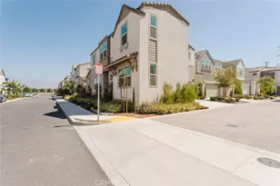 4101 S Sunflower Paseo, Ontario, CA 91761 - Photo 5