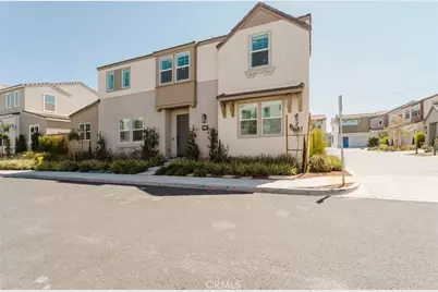 4101 S Sunflower Paseo, Ontario, CA 91761 - Photo 9