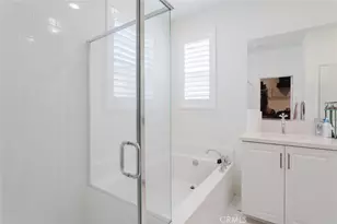 4101 S Sunflower Paseo, Ontario, CA 91761 - Photo 41
