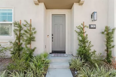 4101 S Sunflower Paseo, Ontario, CA 91761 - Photo 1