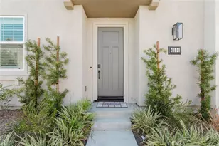 4101 S Sunflower Paseo, Ontario, CA 91761 - Photo 1