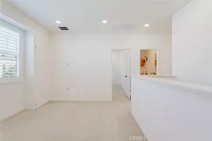 4101 S Sunflower Paseo, Ontario, CA 91761 - Photo 25