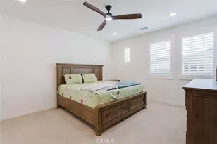 4101 S Sunflower Paseo, Ontario, CA 91761 - Photo 29
