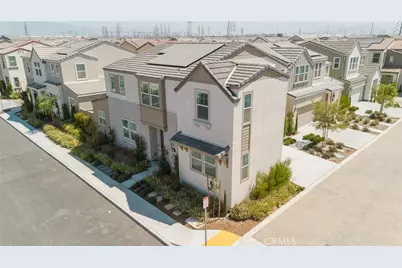 4101 S Sunflower Paseo, Ontario, CA 91761 - Photo 57
