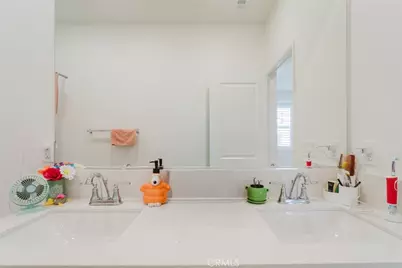 4101 S Sunflower Paseo, Ontario, CA 91761 - Photo 53