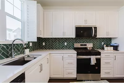 4101 S Sunflower Paseo, Ontario, CA 91761 - Photo 23