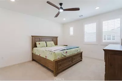 4101 S Sunflower Paseo, Ontario, CA 91761 - Photo 39
