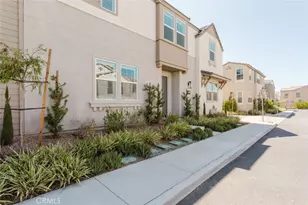 4101 S Sunflower Paseo, Ontario, CA 91761 - Photo 7