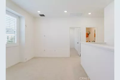 4101 S Sunflower Paseo, Ontario, CA 91761 - Photo 35