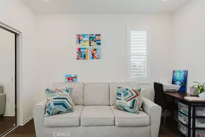 4101 S Sunflower Paseo, Ontario, CA 91761 - Photo 29