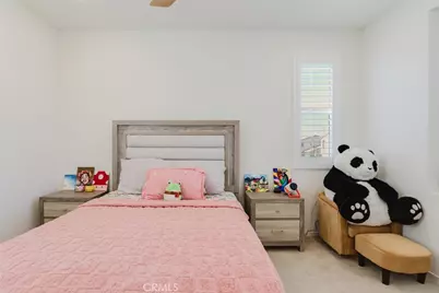 4101 S Sunflower Paseo, Ontario, CA 91761 - Photo 41