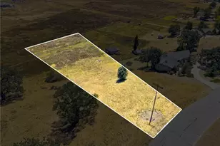 23760 Dart, Tehachapi, CA 93561 - Photo 1