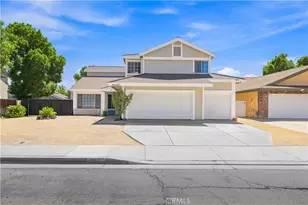 43626 Easy St, Lancaster, CA 93535 - Photo 1