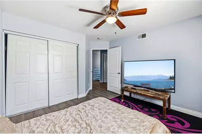 43626 Easy Street, Lancaster, CA 93535 - Photo 21