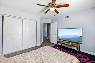 43626 Easy St, Lancaster, CA 93535 - Photo 21
