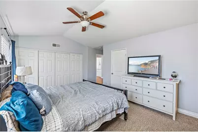 43626 Easy Street, Lancaster, CA 93535 - Photo 25