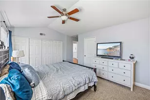 43626 Easy St, Lancaster, CA 93535 - Photo 25