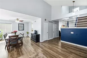43626 Easy St, Lancaster, CA 93535 - Photo 5