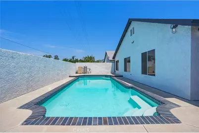 2019 Hietter, Simi Valley, CA 93063 - Photo 39