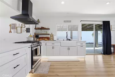 2019 Hietter, Simi Valley, CA 93063 - Photo 11