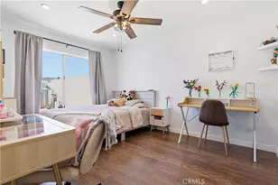 2019 Hietter, Simi Valley, CA 93063 - Photo 23