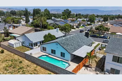 2019 Hietter, Simi Valley, CA 93063 - Photo 41