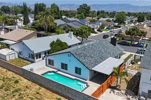 2019 Hietter, Simi Valley, CA 93063 - Photo 41