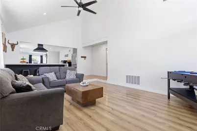 2019 Hietter, Simi Valley, CA 93063 - Photo 5