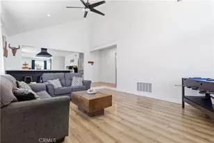 2019 Hietter, Simi Valley, CA 93063 - Photo 5