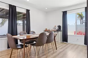 2019 Hietter, Simi Valley, CA 93063 - Photo 15