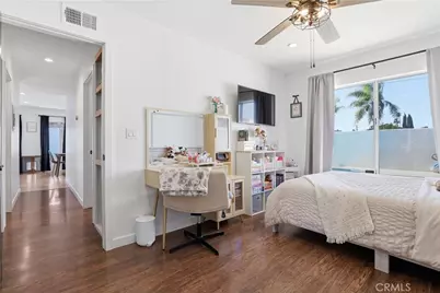 2019 Hietter, Simi Valley, CA 93063 - Photo 25