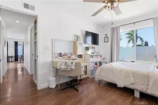2019 Hietter, Simi Valley, CA 93063 - Photo 25