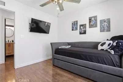 2019 Hietter, Simi Valley, CA 93063 - Photo 19