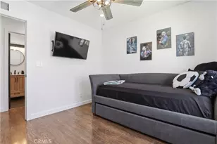 2019 Hietter, Simi Valley, CA 93063 - Photo 19