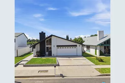 2019 Hietter, Simi Valley, CA 93063 - Photo 1