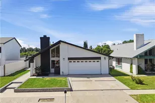 2019 Hietter, Simi Valley, CA 93063 - Photo 1