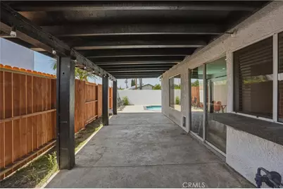 2019 Hietter, Simi Valley, CA 93063 - Photo 45