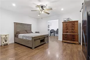 2019 Hietter, Simi Valley, CA 93063 - Photo 27