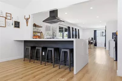 2019 Hietter, Simi Valley, CA 93063 - Photo 7