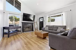 2019 Hietter, Simi Valley, CA 93063 - Photo 3