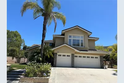 1700 Bronzewood Court, Newbury Park, CA 91320 - Photo 3