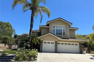 1700 Bronzewood Ct, Newbury Park, CA 91320 - Photo 3