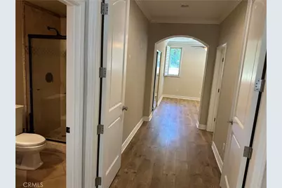 1700 Bronzewood Court, Newbury Park, CA 91320 - Photo 17