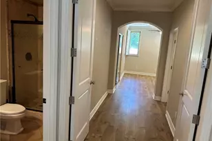1700 Bronzewood Ct, Newbury Park, CA 91320 - Photo 17