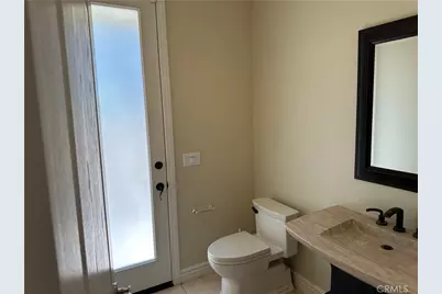 1700 Bronzewood Court, Newbury Park, CA 91320 - Photo 15