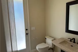 1700 Bronzewood Ct, Newbury Park, CA 91320 - Photo 15