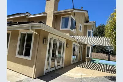 1700 Bronzewood Court, Newbury Park, CA 91320 - Photo 37
