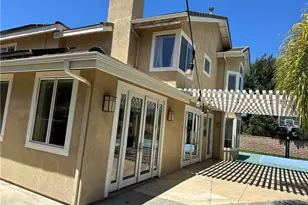 1700 Bronzewood Ct, Newbury Park, CA 91320 - Photo 37