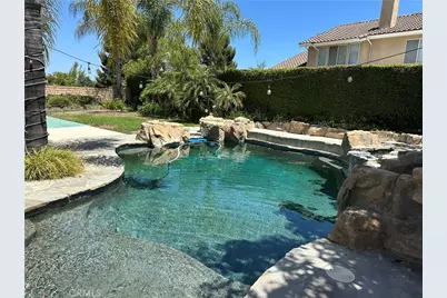 1700 Bronzewood Court, Newbury Park, CA 91320 - Photo 35