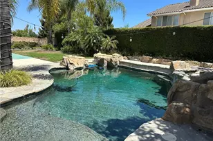 1700 Bronzewood Ct, Newbury Park, CA 91320 - Photo 35